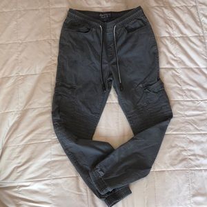 ~AMERICAN RAG~ PANTS(small)